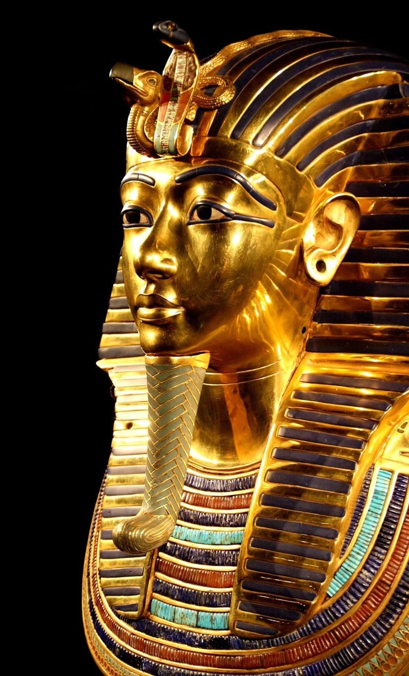 Ancient Era