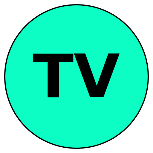 TraverseValue